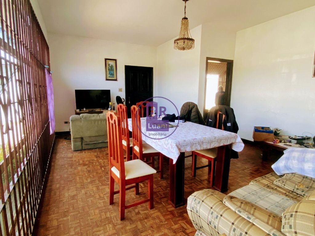Casa terrea no jardim vitoria com uma ótima localização ! - foto 3