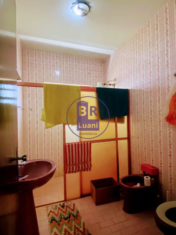 Casa terrea no jardim vitoria com uma ótima localização ! - foto 6