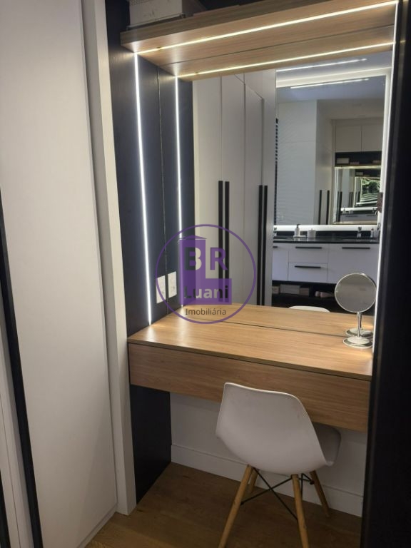 Casa em Condomínio Fechado no Parque Tauá (Condomínio Aranguá)