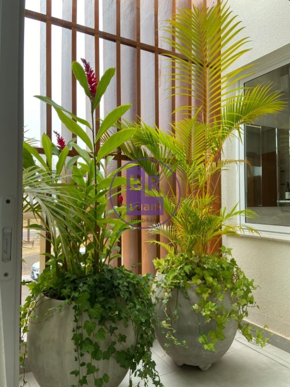 Casa em Condomínio fechado no Parque Tauá (Condomínio Aranguá)