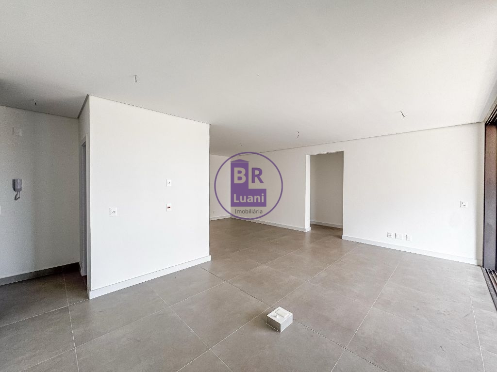 Apartamento no Edifício Hause na Gleba Palhano