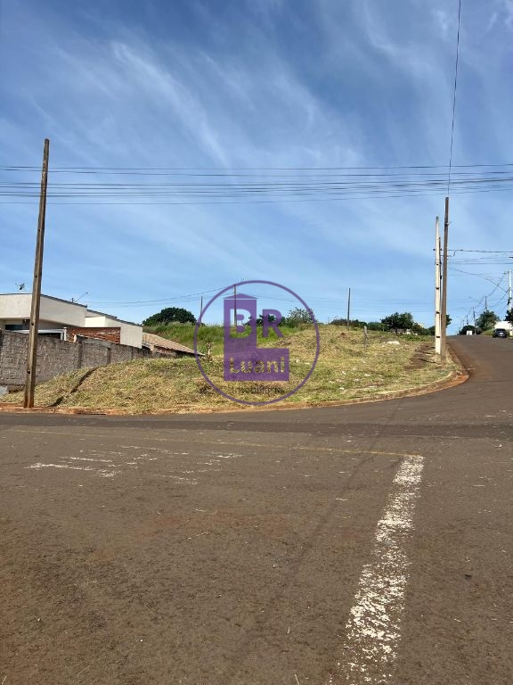 02 lotes a venda - localização privilegiada - ambos com três