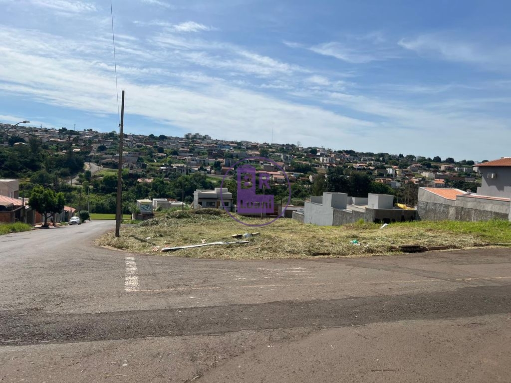 02 lotes a venda - localização privilegiada - ambos com três