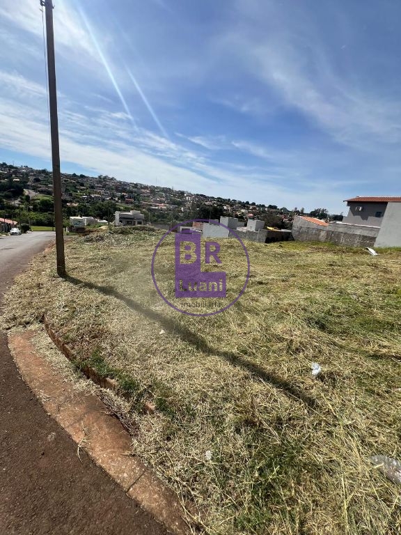02 lotes a venda - localização privilegiada - ambos com três