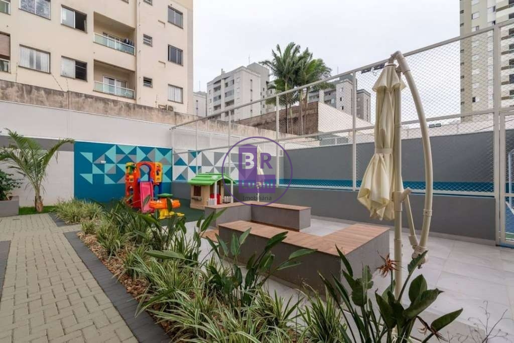 Apartamento novo nunca habitado no torre santorini