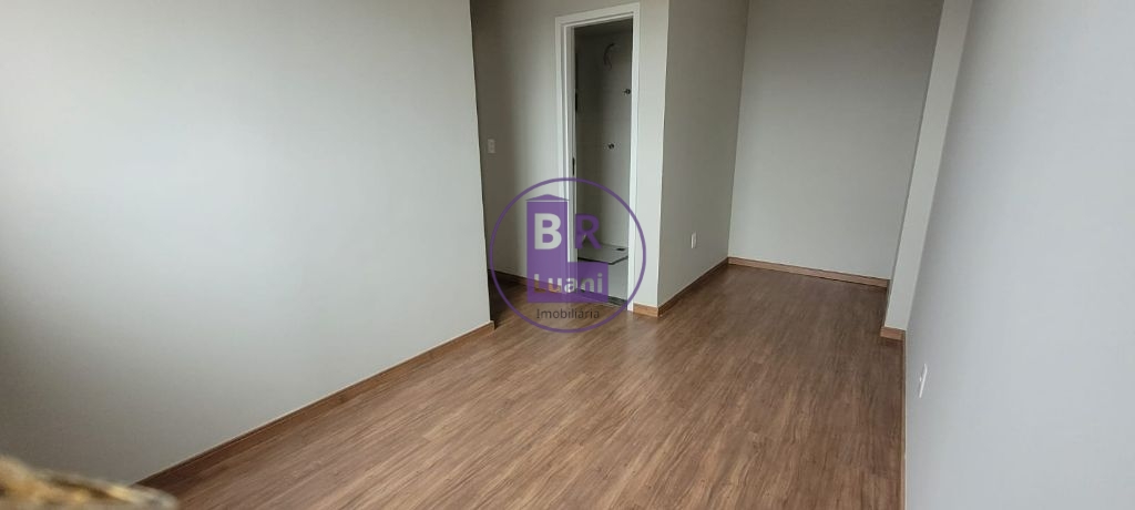 Apartamento novo nunca habitado no torre santorini