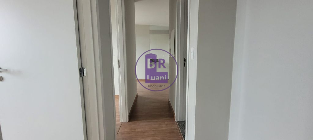 Apartamento novo nunca habitado no torre santorini