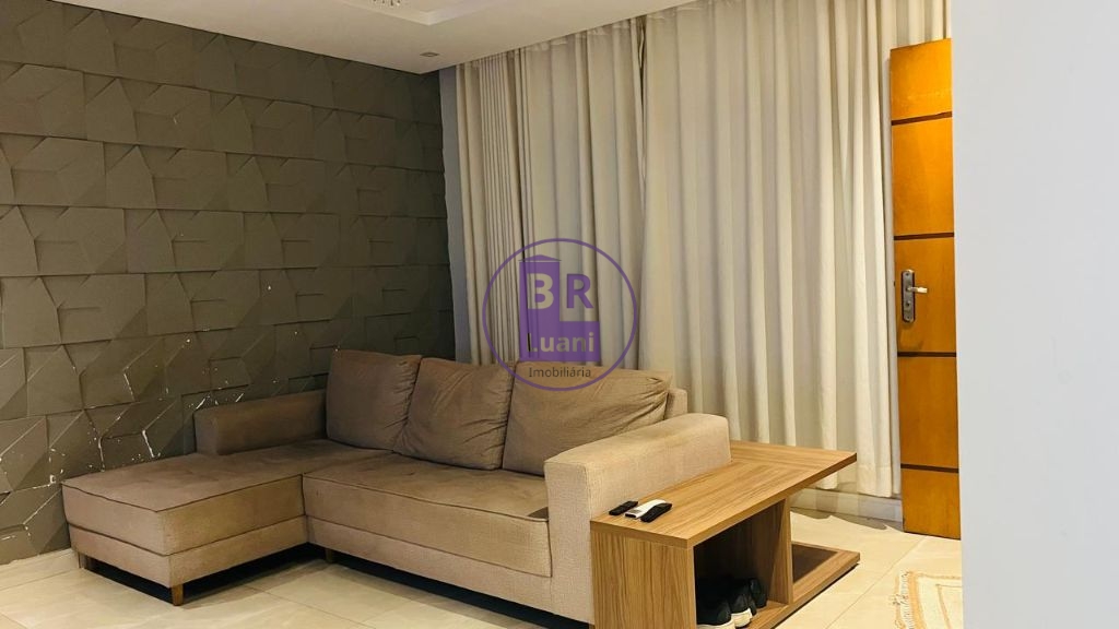 Linda casa para venda em um condominio mais desejado da regi