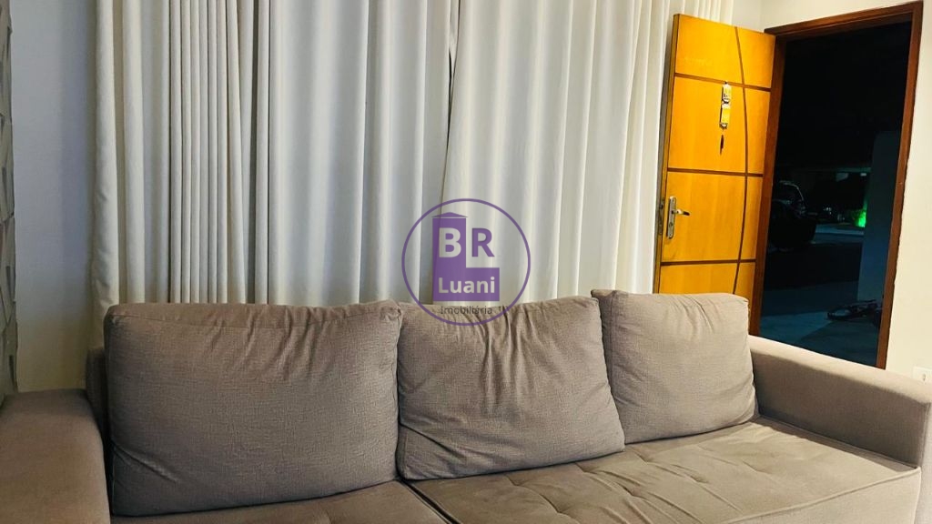 Linda casa para venda em um condominio mais desejado da regi