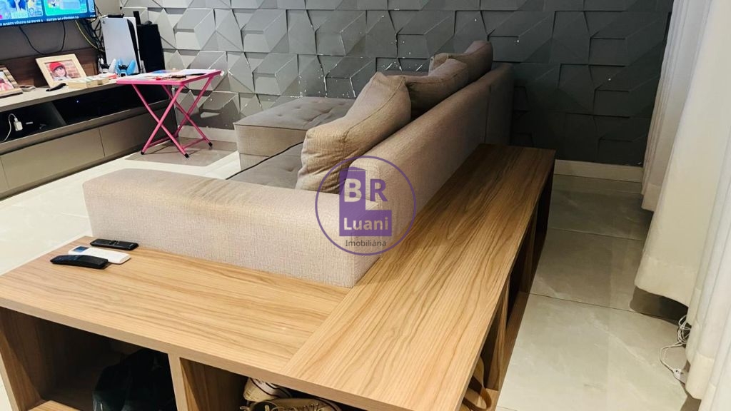 Linda casa para venda em um condominio mais desejado da regi