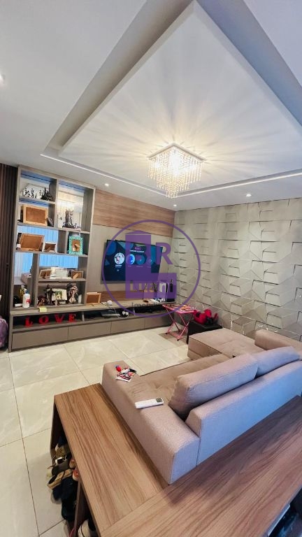 Linda casa para venda em um condominio mais desejado da regi