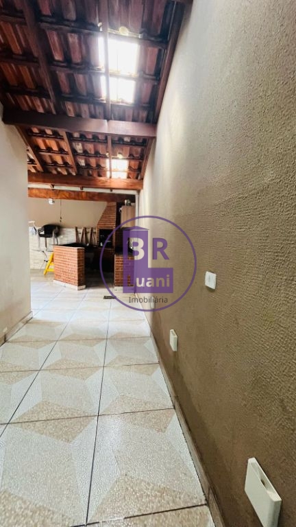 Linda casa para venda em um condominio mais desejado da regi
