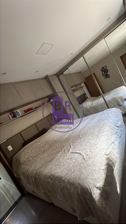Linda casa para venda em um condominio mais desejado da regi