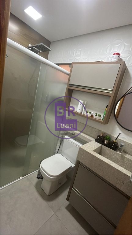 Linda casa para venda em um condominio mais desejado da regi