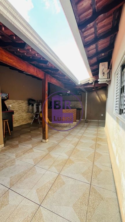 Linda casa para venda em um condominio mais desejado da regi
