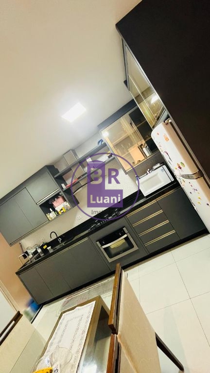 Linda casa para venda em um condominio mais desejado da regi