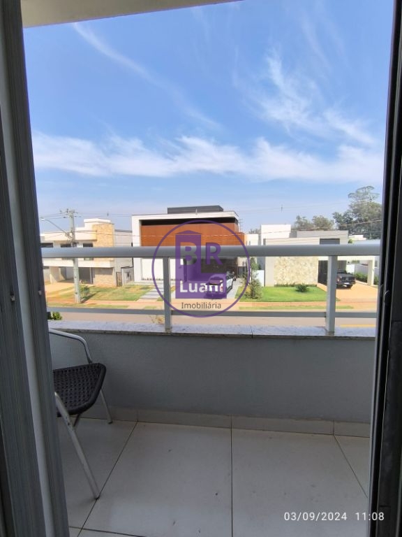 Lindo sobrado no afhaville ii a venda