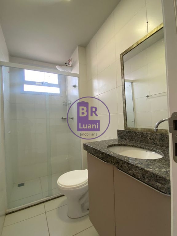 Apartamento à venda ou locação com 64m2