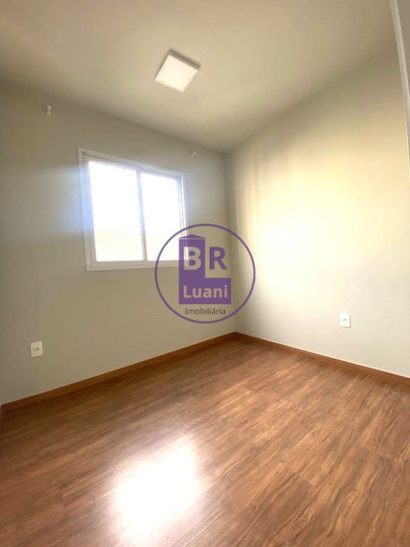 Apartamento à venda ou locação com 64m2