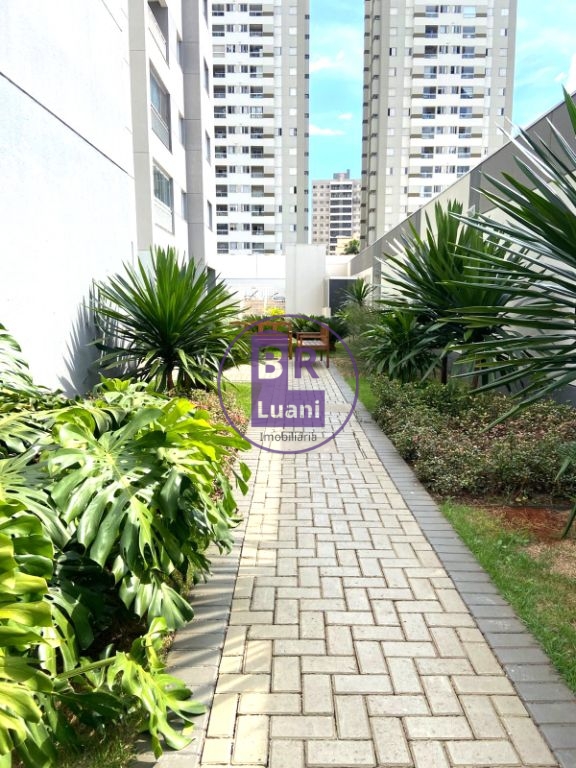 Apartamento à venda ou locação com 64m2