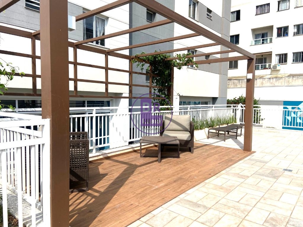 Apartamento à venda ou locação com 64m2