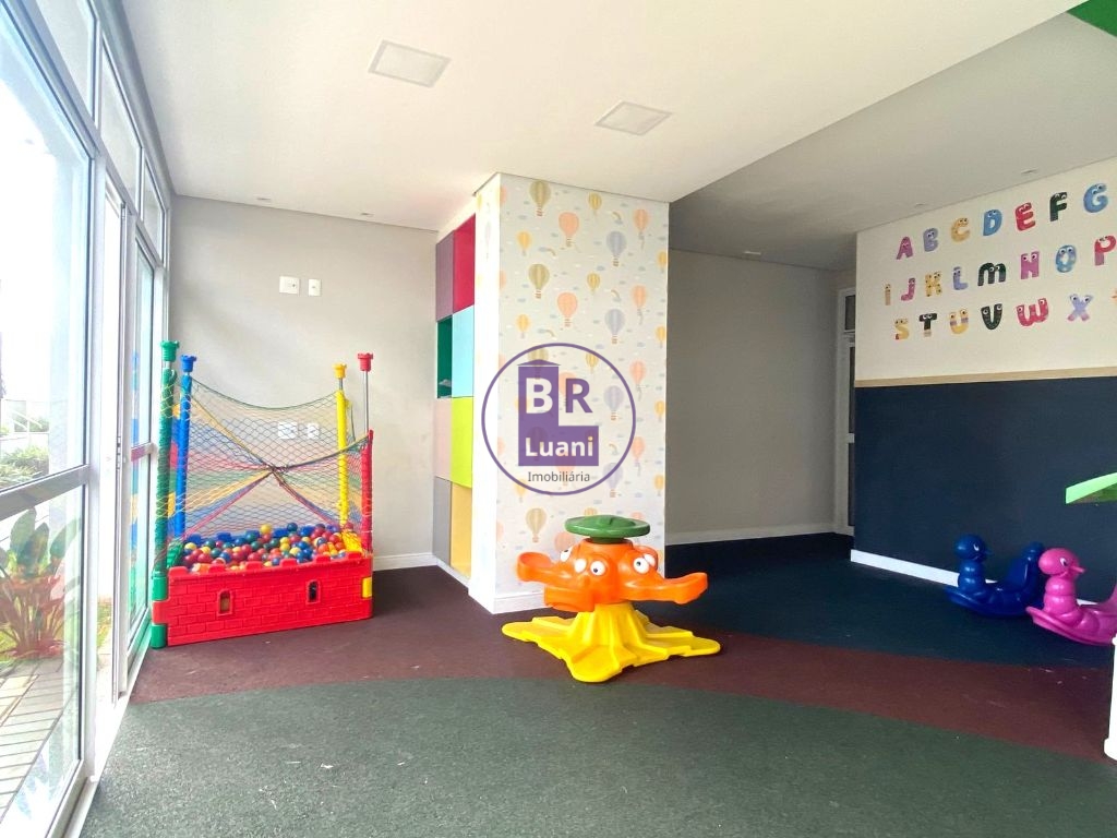 Apartamento à venda ou locação com 64m2