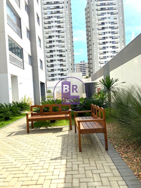 Apartamento à venda ou locação com 64m2