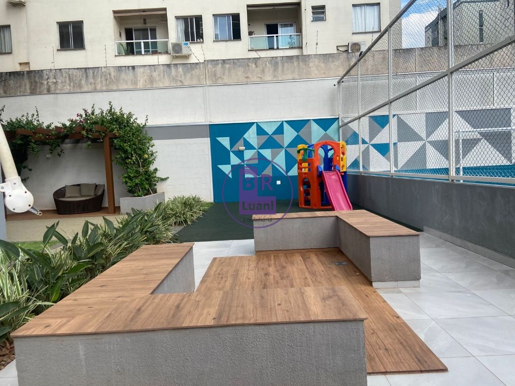 Apartamento à venda ou locação com 64m2