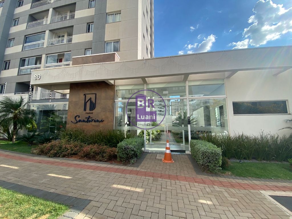 Apartamento à venda ou locação com 64m2
