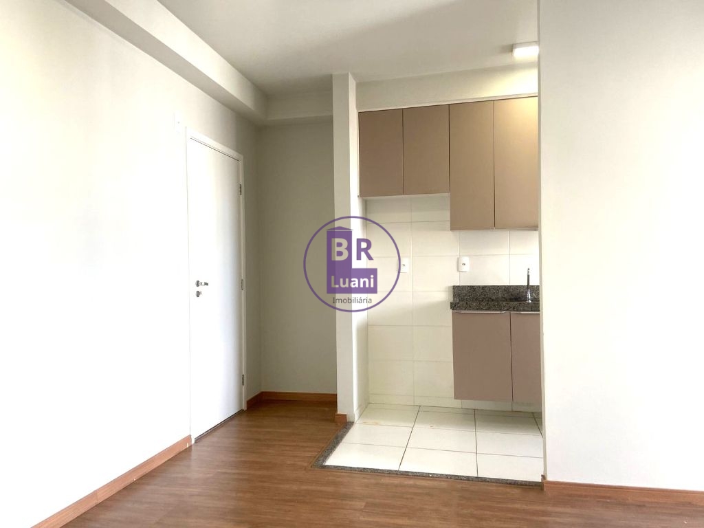 Apartamento à venda ou locação com 64m2