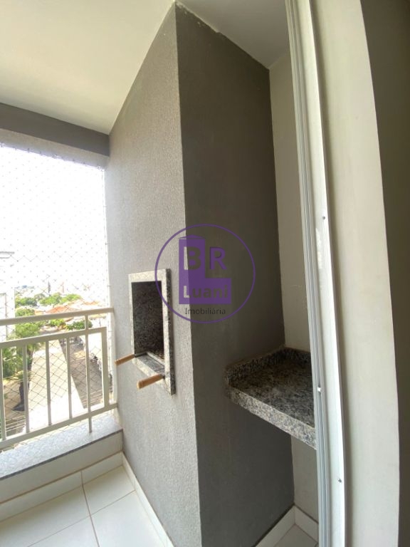 Apartamento à venda ou locação com 64m2