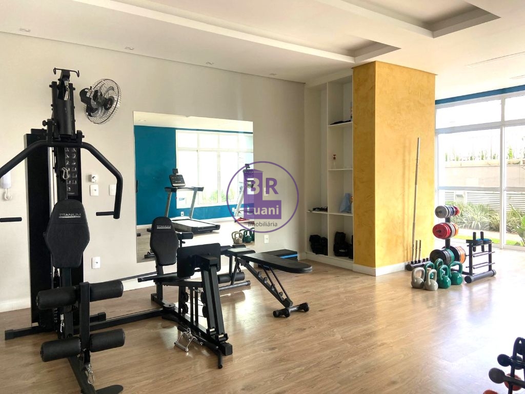 Apartamento à venda ou locação com 64m2