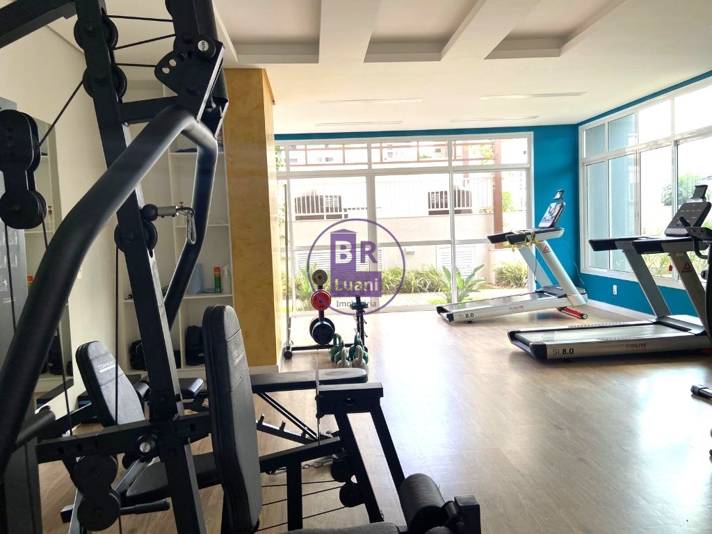 Apartamento à venda ou locação com 64m2