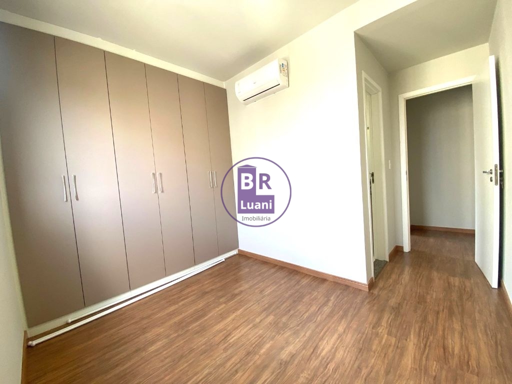 Apartamento à venda ou locação com 64m2