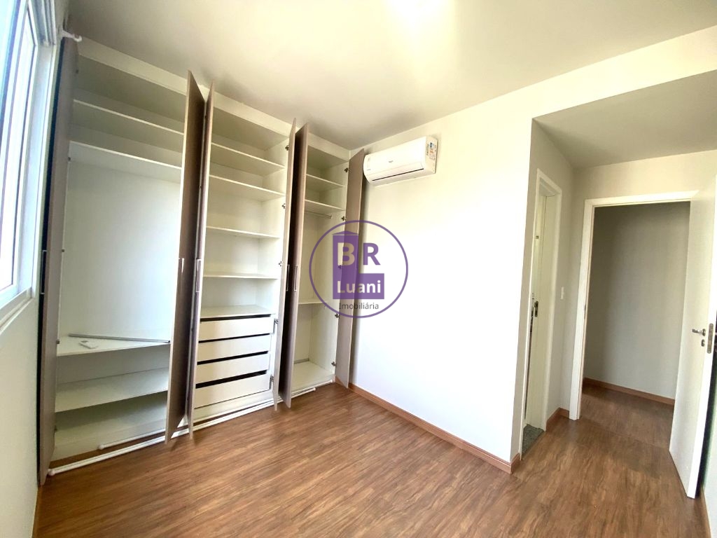 Apartamento à venda ou locação com 64m2