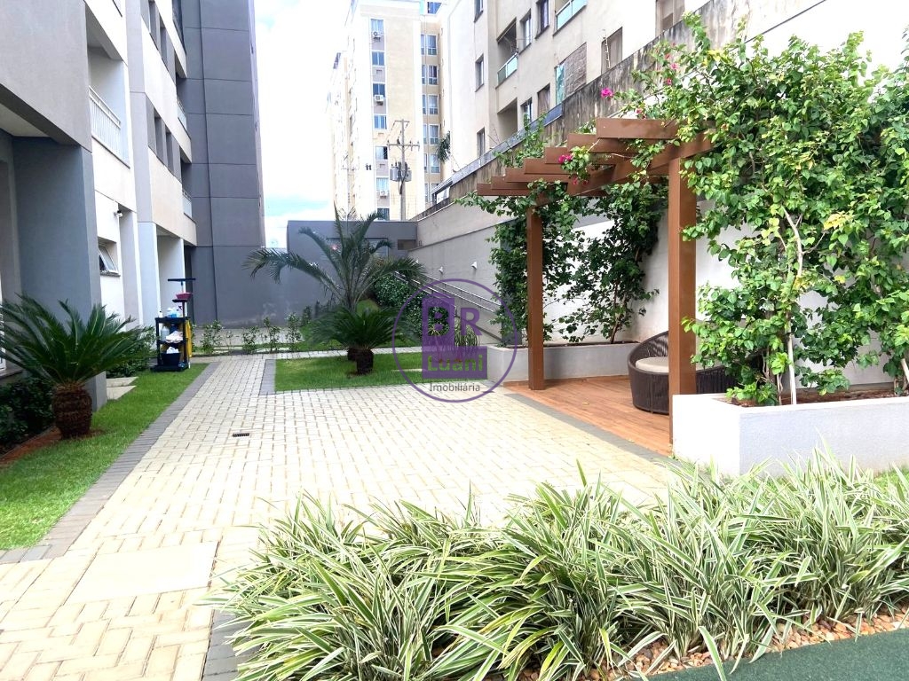 Apartamento à venda ou locação com 64m2