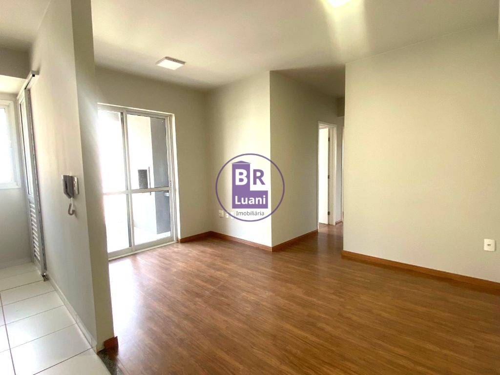 Apartamento à venda ou locação com 64m2