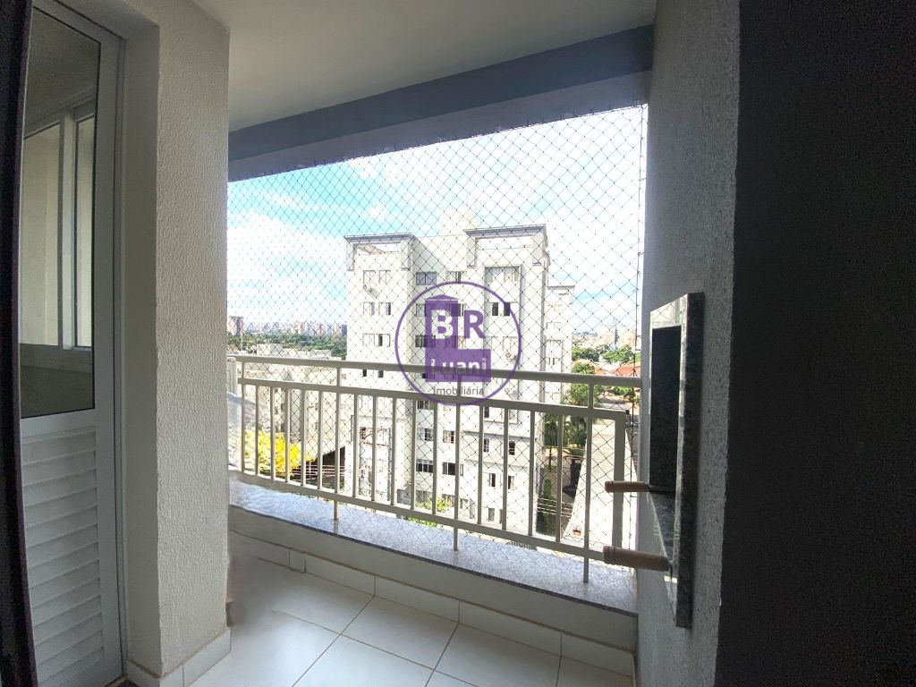 Apartamento à venda ou locação com 64m2