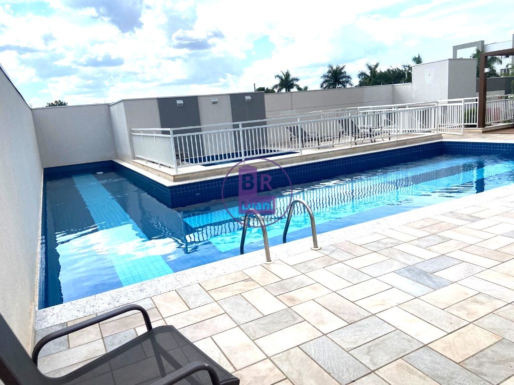 Apartamento à venda ou locação com 64m2