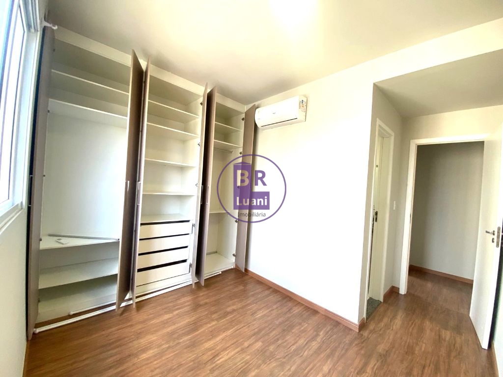 Apartamento à venda ou locação com 64m2