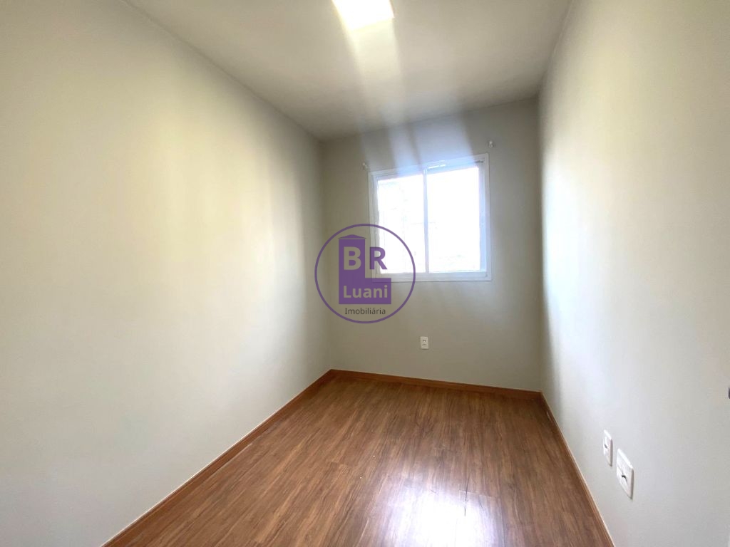 Apartamento à venda ou locação com 64m2