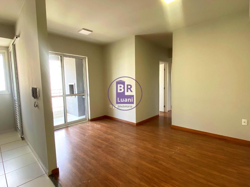 Apartamento à venda ou locação com 64m2