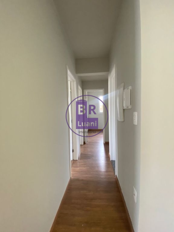 Apartamento à venda ou locação com 64m2