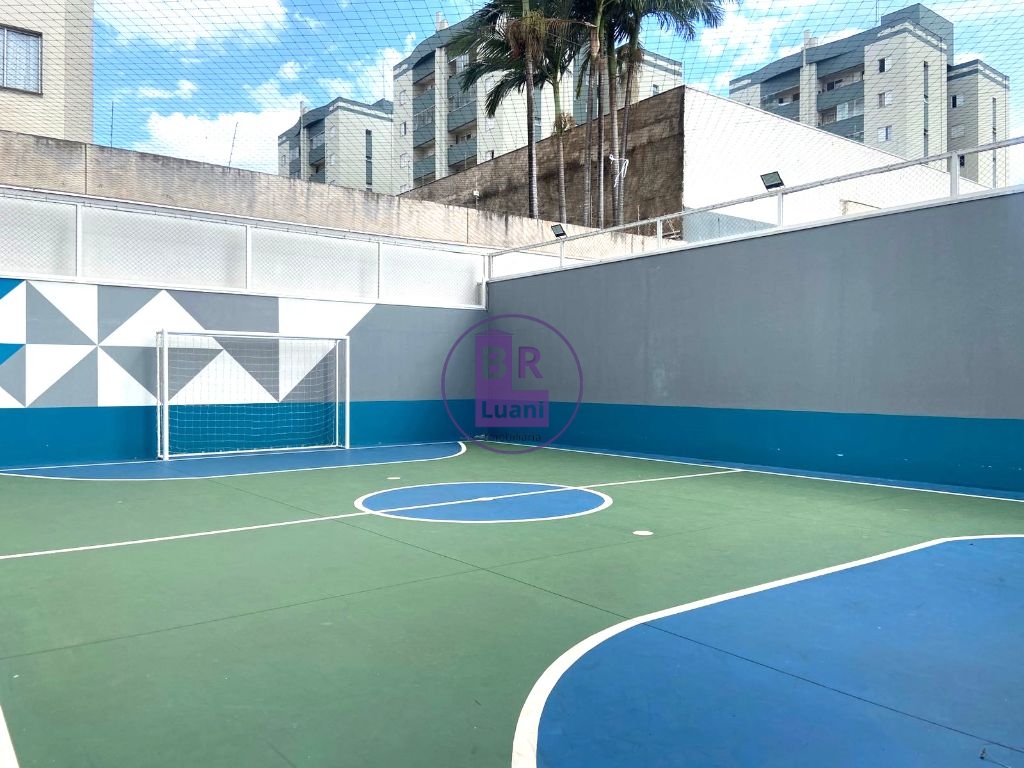 Apartamento à venda ou locação com 64m2