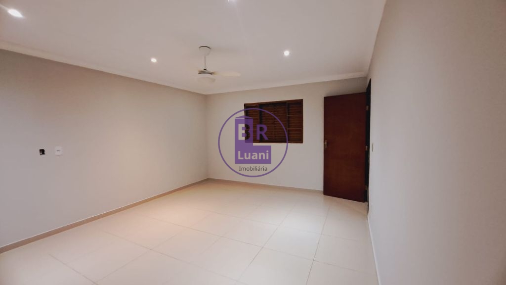 Casa a venda conjunto no habitacional jamile dequech