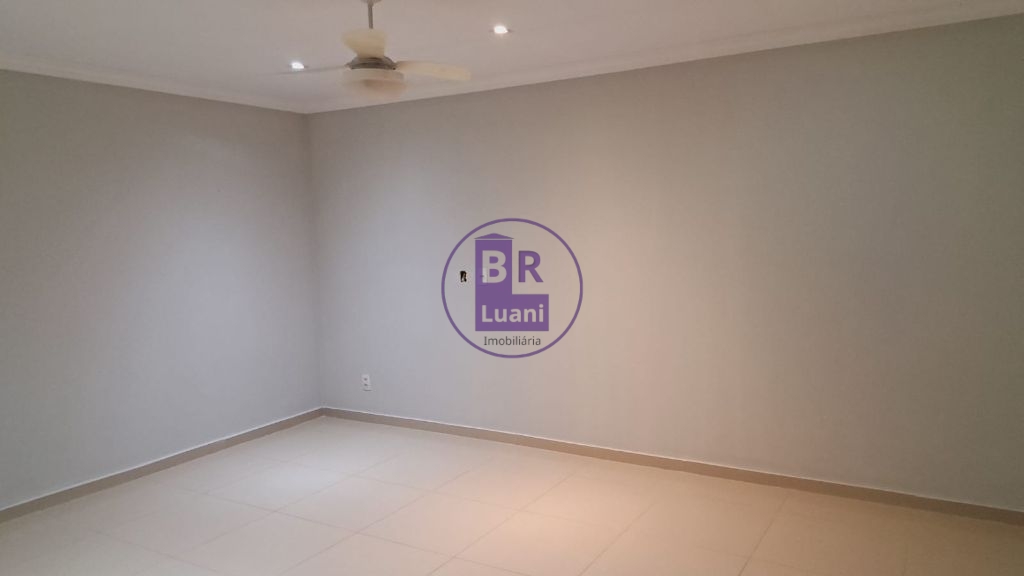 Casa a venda conjunto no habitacional jamile dequech