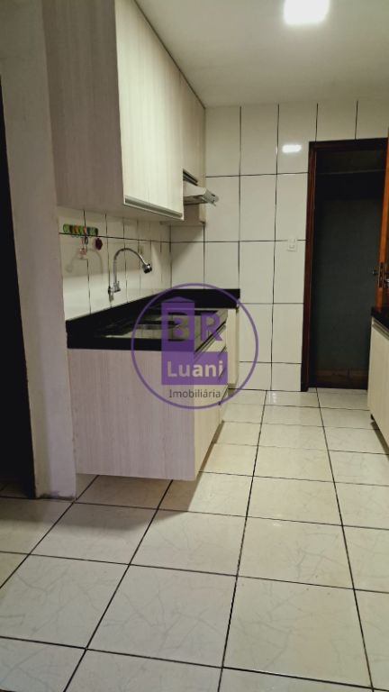 Casa a venda conjunto no habitacional jamile dequech