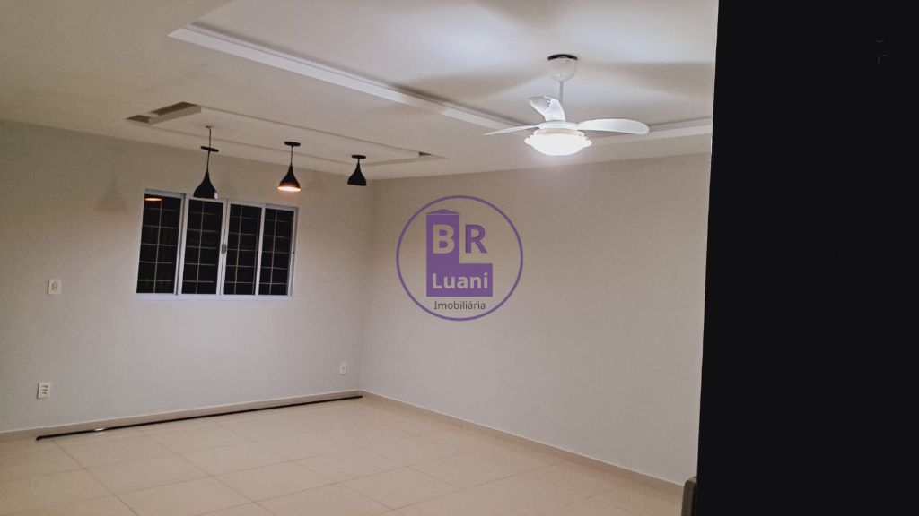 Casa a venda conjunto no habitacional jamile dequech