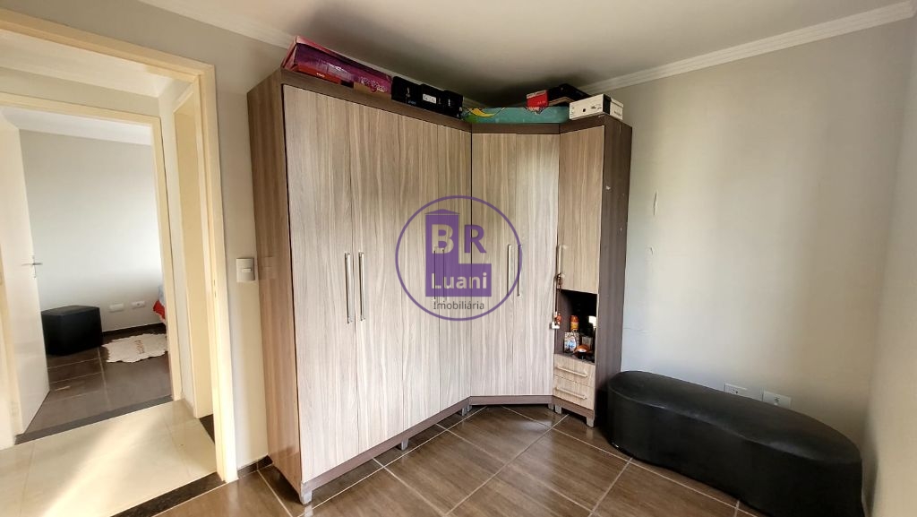 Excelente apartamento no crista ii