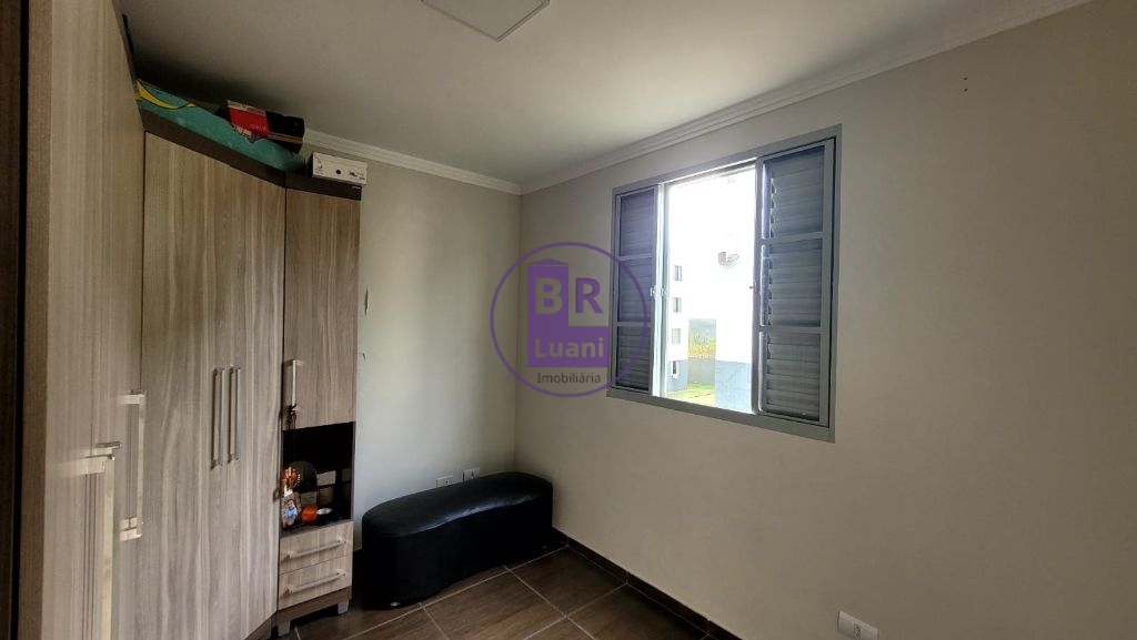 Excelente apartamento no crista ii